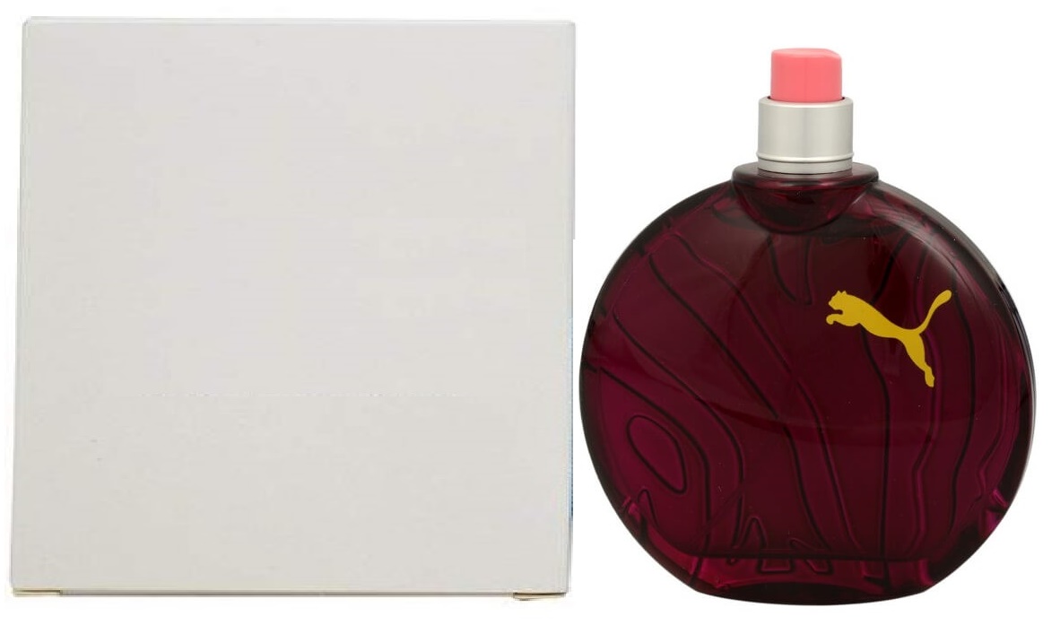 Puma Animagical Eau de Toilette - Tester