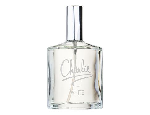 Revlon Charlie White Eau de Toilette