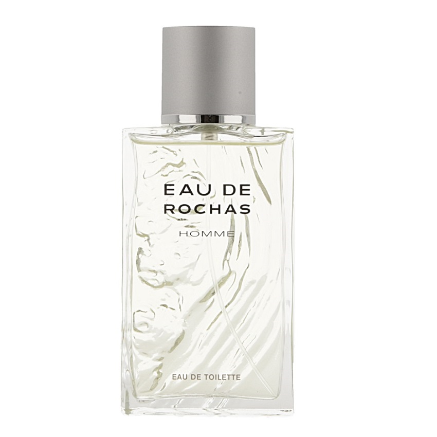 Rochas Eau De Rochas Homme Eau de Toilette - Tester