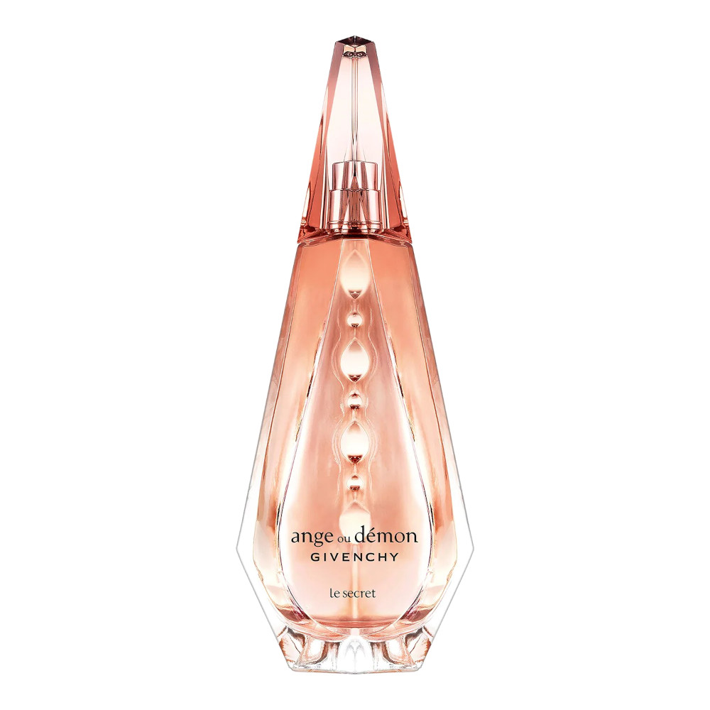 Givenchy Ange ou Demon Le Secret Eau de Parfum - Tester