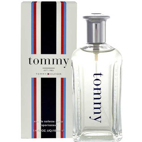 Tommy Hilfiger Tommy Boy Eau de Toilette