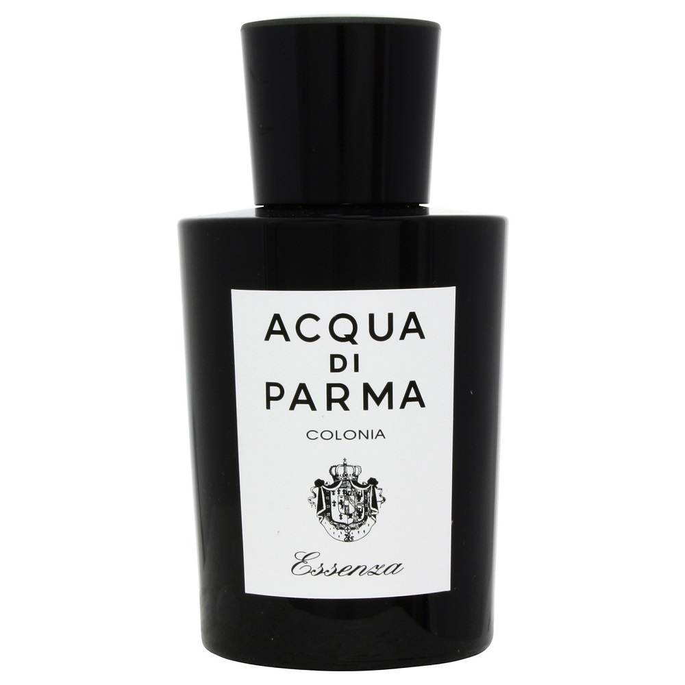 Acqua di Parma Colonia Essenza Κολωνία - Tester