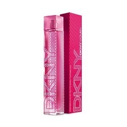 DKNY DKNY Women Summer 2010 Eau de Toilette