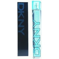 DKNY DKNY Καλοκαίρι 2010 Κολωνία