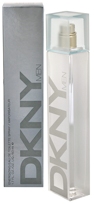 DKNY DKNY Men Eau de Toilette