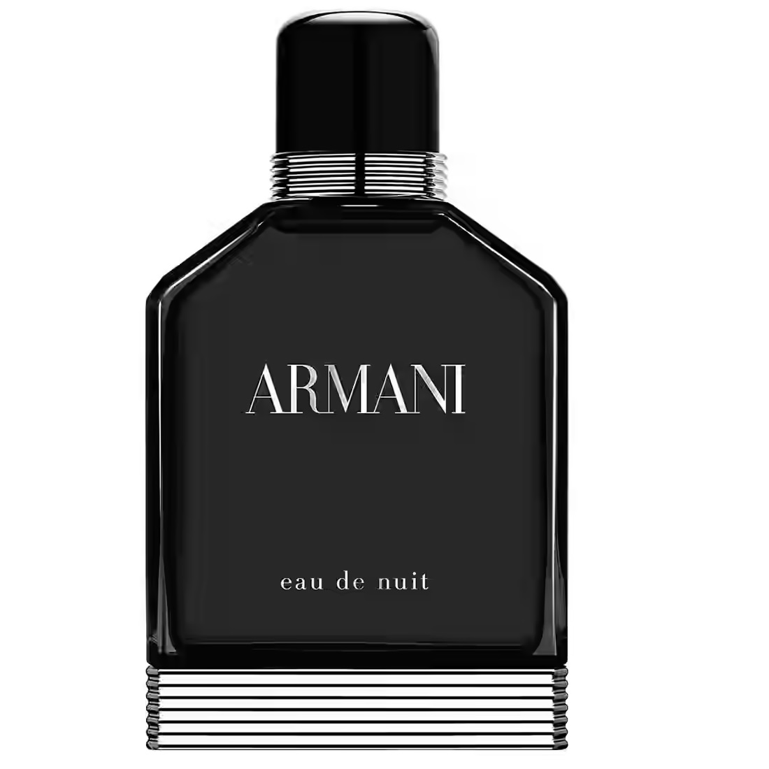 Giorgio Armani Eau de Nuit Eau de Toilette