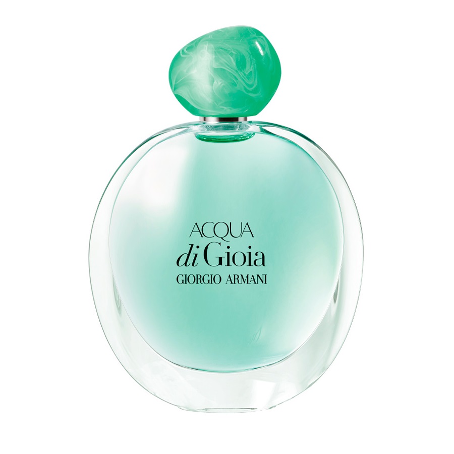 Giorgio Armani Acqua di Gioia Eau de Parfum - Tester