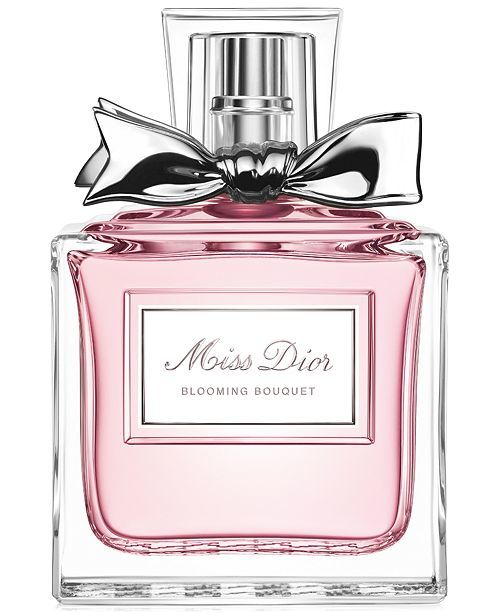 Dior Miss Dior Blooming Bouquet (2023) Eau de Toilette