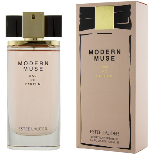 Estée Lauder Modern Muse Eau de Parfum