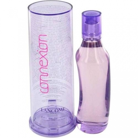 Lancome Connexion Eau de toilette