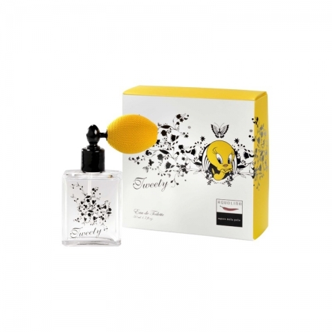 Aquolina Tweety Eau de toilette