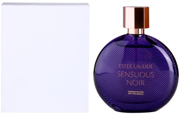 Estee Lauder Sensuous Noir Eau de Parfum - Tester