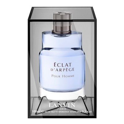 Lanvin Eclat d'Arpege Pour Homme Eau de Toilette