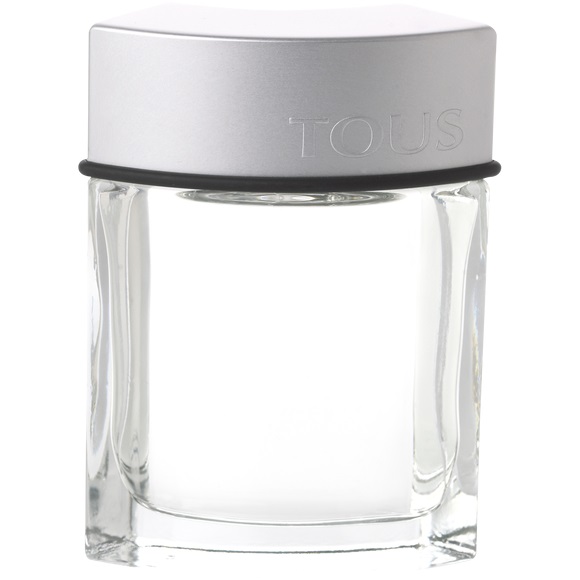 Tous Man Eau de Toilette - Tester