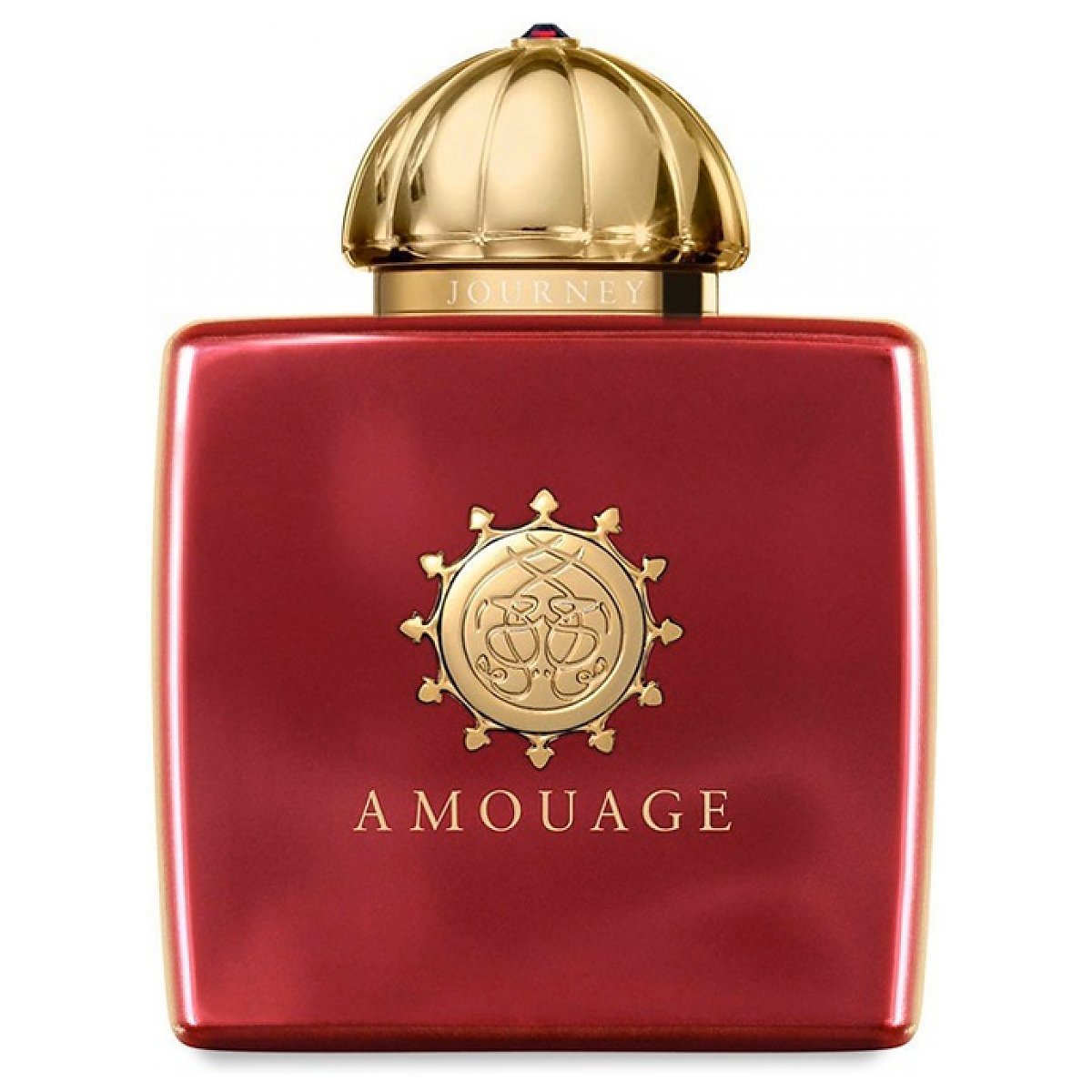 Amouage Journey Woman Eau de Parfum