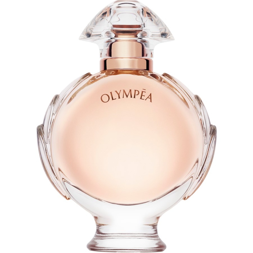 Paco Rabanne Olympea Eau de Parfum - Tester