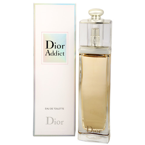 Dior Addict Eau de Toilette