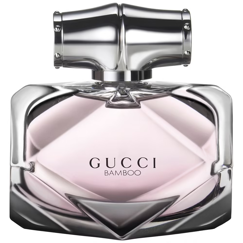 Gucci Bamboo Eau de Parfum - Tester