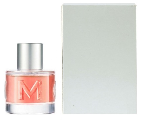 Mexx Summer Edition Woman 2014 Eau de Toilette - Tester