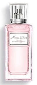 Christian Dior Miss Dior Le Parfum Hair spray - Tester