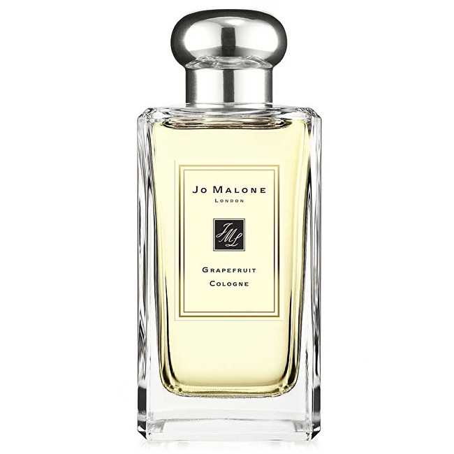 Jo Malone Grapefruit Cologne