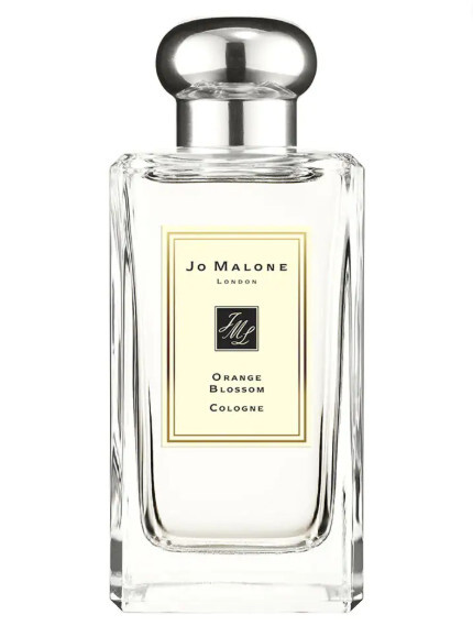 Jo Malone Orange Blossom Cologne - Tester