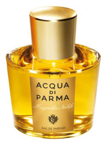 Acqua di Parma Magnolia Nobile Eau de Parfum