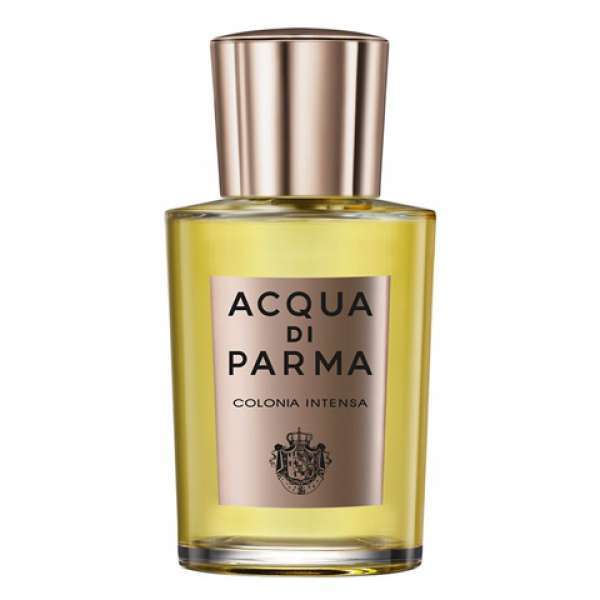 Acqua di Parma Colonia Intensa Eau de Cologne