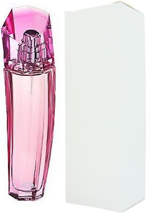 Escada Magnetic Beat Eau de toilette - Tester