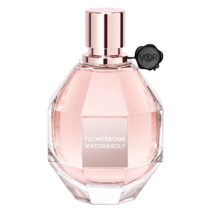 Viktor & Rolf Flowerbomb Eau de Parfum