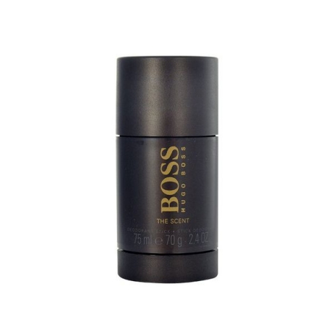 Hugo Boss The Scent Deostick