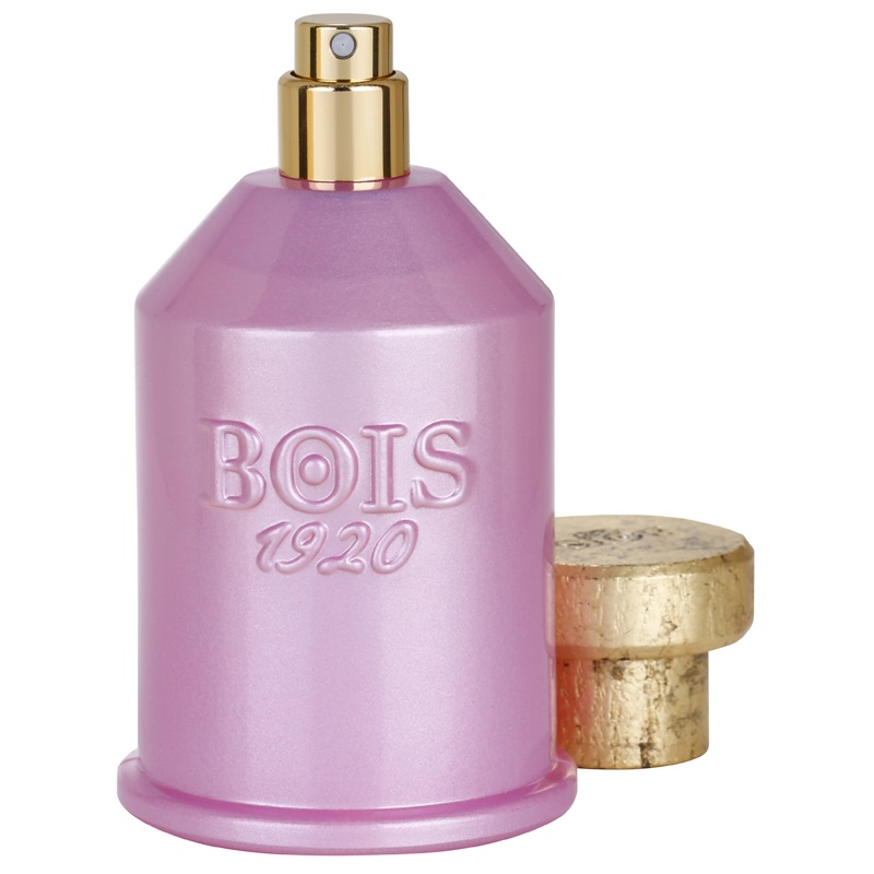 Bois 1920 Rosa di Filare Eau de Parfum - Tester