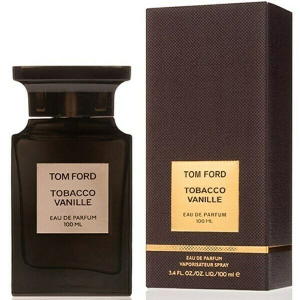 Tom Ford Tobacco Vanille Eau de Parfum