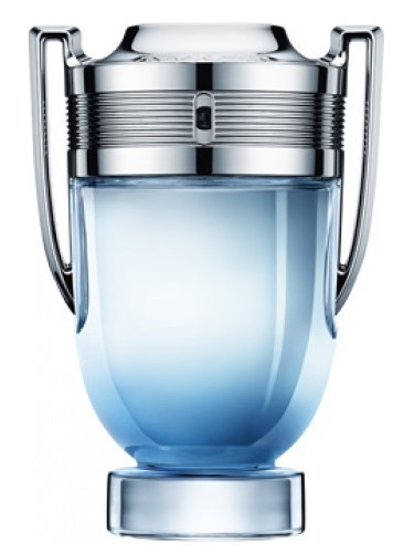 Eau de toilette Paco Rabanne Invictus Aqua