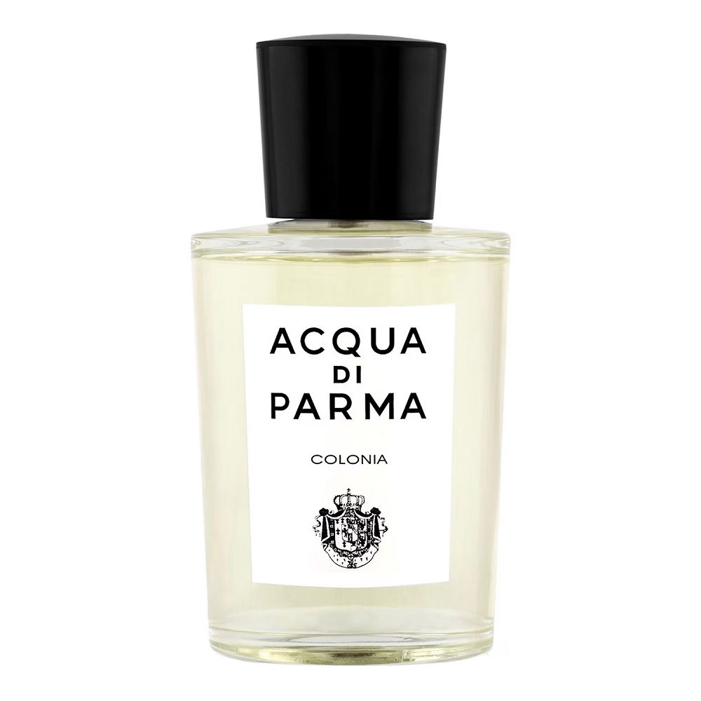 Acqua di Parma Colonia Κολωνία - Tester