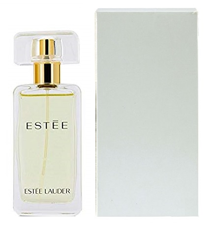 Estee Lauder Estée Eau de Parfum - Tester