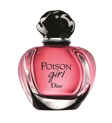 Dior Poison Girl Eau de Parfum