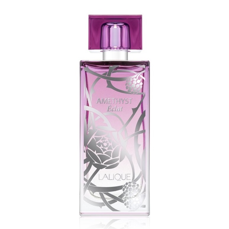 Lalique Amethyst Eclat Eau de Parfum - Tester