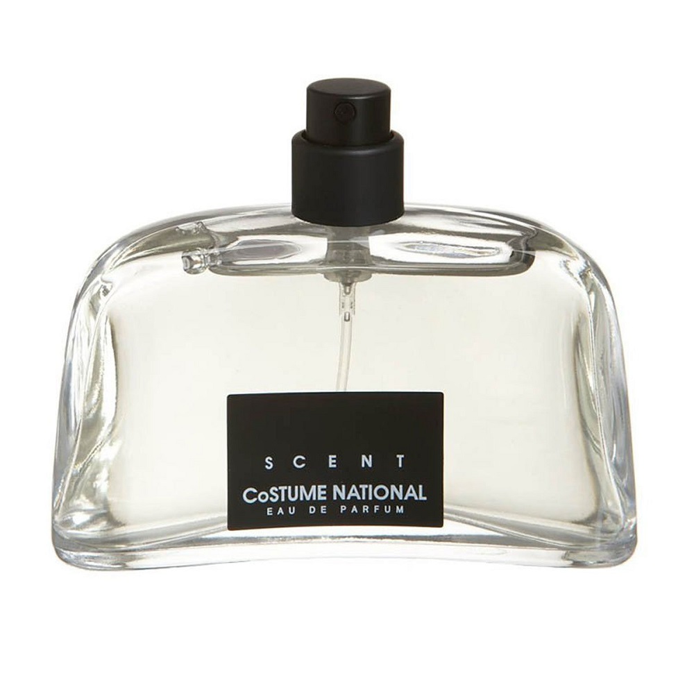 CoSTUME NATIONAL Scent Eau de Parfum