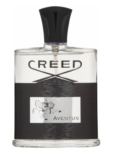 Creed Aventus Eau de Parfum