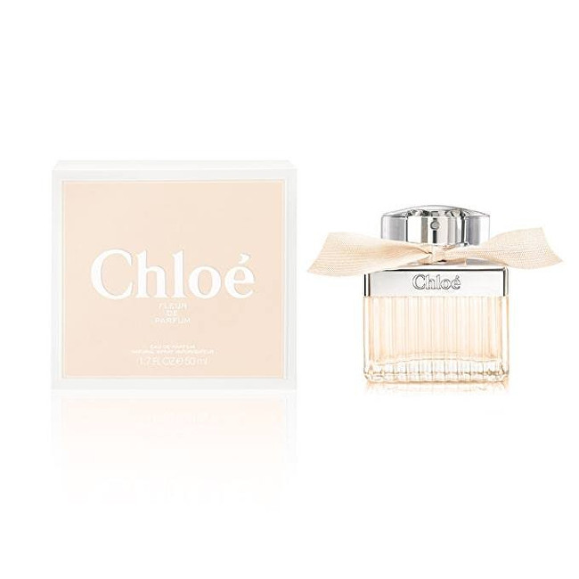 Chloe Fleur De Parfum Eau de Parfum