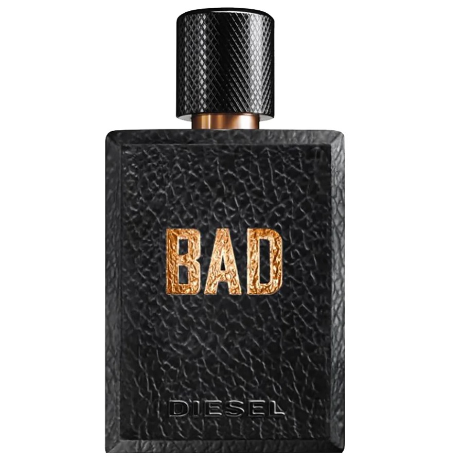 Diesel Bad Eau de Toilette - Tester