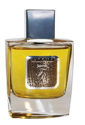 Franck Boclet Jasmin Eau de Parfum