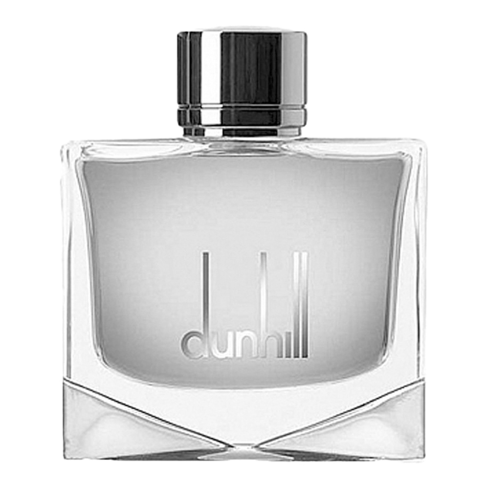 Dunhill Black Eau de Toilette