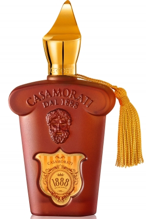 Xerjoff Casamorati 1888 Unisex Eau de Parfum - Tester