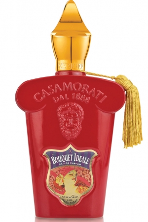 Xerjoff Casamorati 1888 Bouquet Ideale Eau de Parfum - Tester