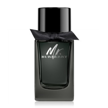 Burberry Mr. Burberry Eau de Parfum Αρωματικό νερό