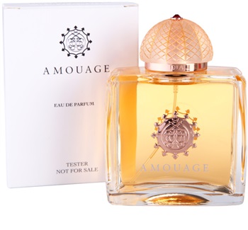 Amouage Dia pour Femme Eau de Parfum - Tester