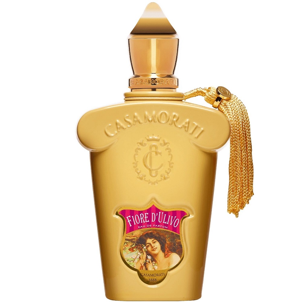 Xerjoff Casamorati 1888 Fiore D'Ulivo Eau de Parfum - Tester