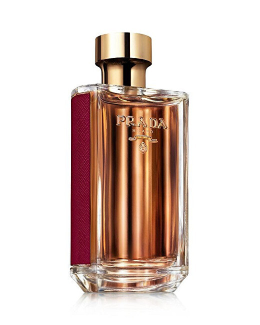 Prada Prada La Femme Intense Eau de Parfum